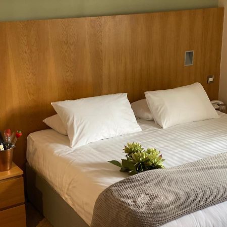 Rooms At 1703 グレンロセス エクステリア 写真